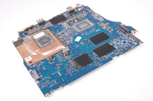 New 3MJW9 Dell Laptop AMD Ryzen 5 6600H NVIDIA GeForce RTX 3050 Motherboard - LaptopParts.ca