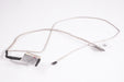 New 1422-02U60AS Asus Laptop LCD Display Cable - LaptopParts.ca