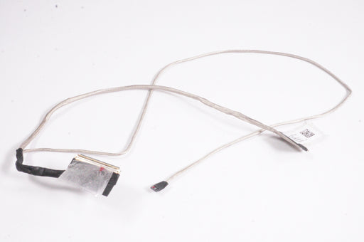 New 1422-02U60AS Asus Laptop LCD Display Cable - LaptopParts.ca