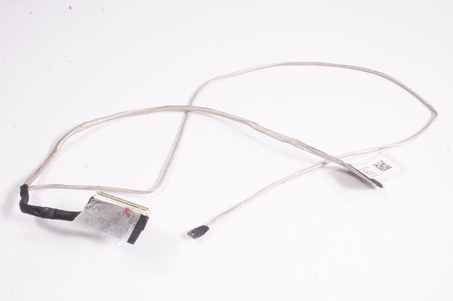 New 1422-02U60AS Asus Laptop LCD Display Cable - LaptopParts.ca
