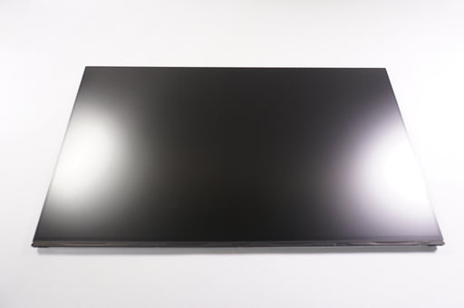 New D53YP Dell Laptop 23.8 FHD Touch LED Display Screen - LaptopParts.ca