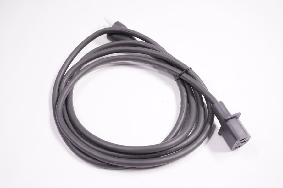 New L97630-122 Hp Laptop Power Cord