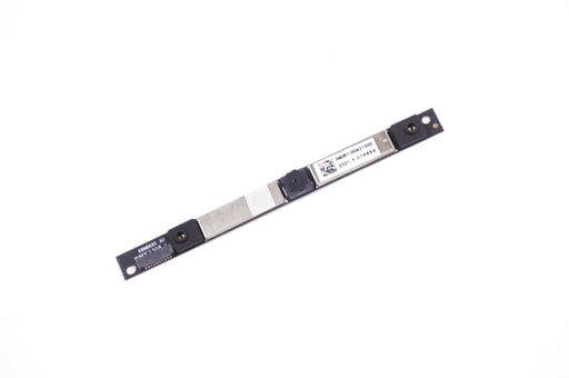New 04081-00431500 Asus Laptop Webcam Camera - LaptopParts.ca