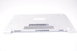 New 06R87D Dell Laptop For  Inspiron 15 5570 5575 Laptop Bottom Case Cover Silver CN- - LaptopParts.ca