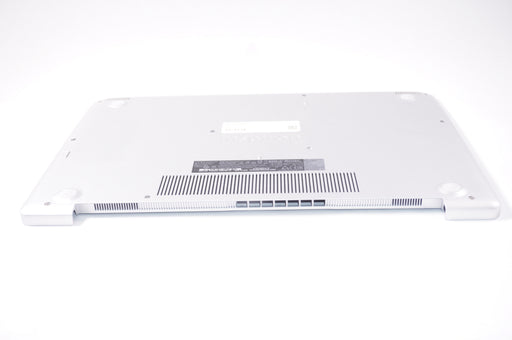 New 06R87D Dell Laptop For  Inspiron 15 5570 5575 Laptop Bottom Case Cover Silver CN- - LaptopParts.ca