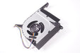New 13NR0750T02011 Asus Laptop GPU Fan - LaptopParts.ca