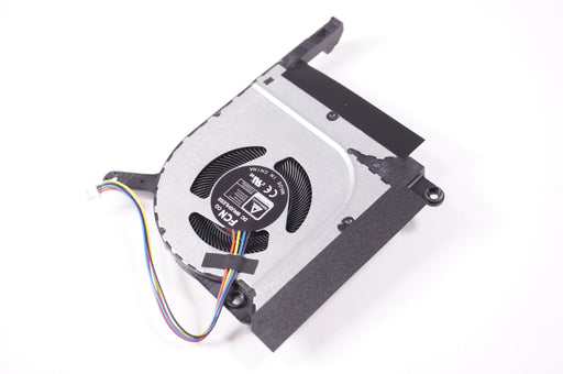 New 13NR0750T02011 Asus Laptop GPU Fan - LaptopParts.ca