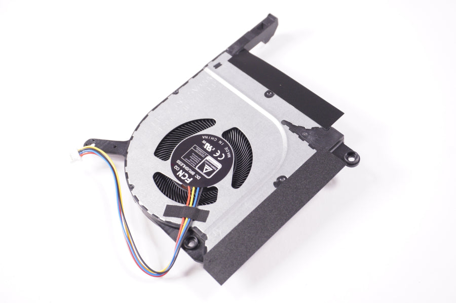 New 13NR0750T02011 Asus Laptop GPU Fan - LaptopParts.ca