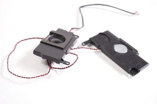 New 04072-02300000 Asus Laptop Speaker Kit - LaptopParts.ca