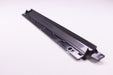 New AP13B000500 Lenovo Laptop Hinges Cover - LaptopParts.ca