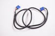 New 14016-00620100 Asus Laptop CABLE USB2.0 CRB TO MB L750 - LaptopParts.ca