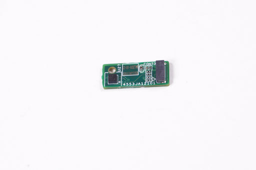 New 5C50S25230 Lenovo Laptop Sensor Board - LaptopParts.ca