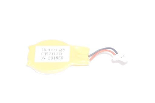 New 5B10T45078 Lenovo Laptop CMOS BIOS Battery - LaptopParts.ca