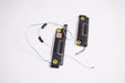 New 04072-02950500 Asus Laptop Speaker Kit - LaptopParts.ca