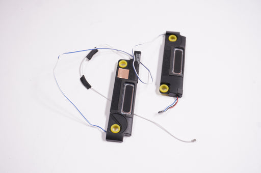 New 04072-02950500 Asus Laptop Speaker Kit - LaptopParts.ca