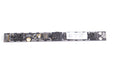 New 04081-00059600 Asus Laptop Webcam - LaptopParts.ca