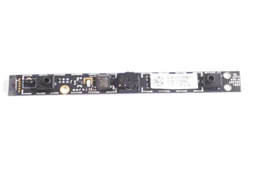 New 04081-00059600 Asus Laptop Webcam - LaptopParts.ca