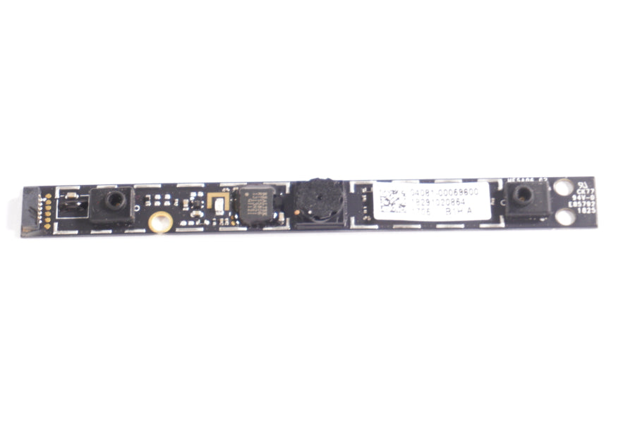New 04081-00059600 Asus Laptop Webcam - LaptopParts.ca