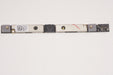 New 5C20K44736 Lenovo Laptop Camera HD - LaptopParts.ca
