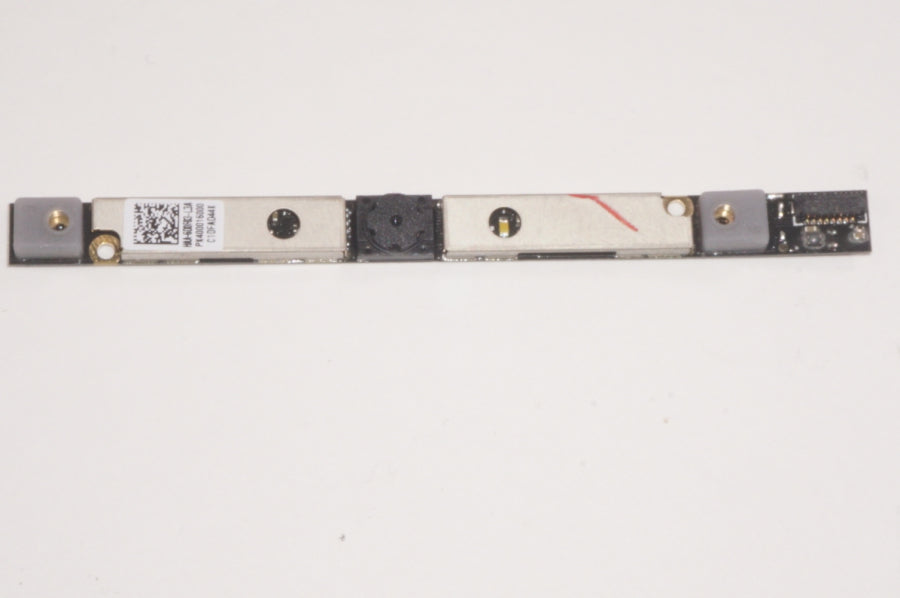 New 5C20K44736 Lenovo Laptop Camera HD - LaptopParts.ca