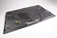 New 307-6P1D255-D37 MSI Laptop Bottom Base Cover - LaptopParts.ca