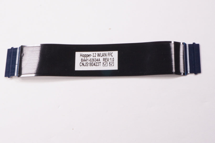 New BA41-02634A Samsung Laptop Wireless Cable