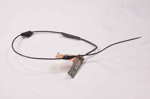New 025.9004L.0001 Lenovo Laptop Antennas Left & Right - LaptopParts.ca