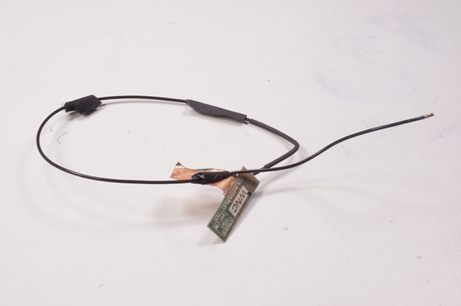 New 025.9004L.0001 Lenovo Laptop Antennas Left & Right - LaptopParts.ca