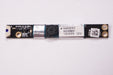 New 04G623001810 Asus Laptop Webcam - LaptopParts.ca