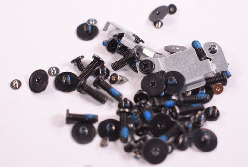 New 688934544465 Dell Laptop Screw Kit - LaptopParts.ca