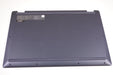 New 5CB1H30444 Lenovo Laptop Bottom Base Cover Abyss Blue - LaptopParts.ca