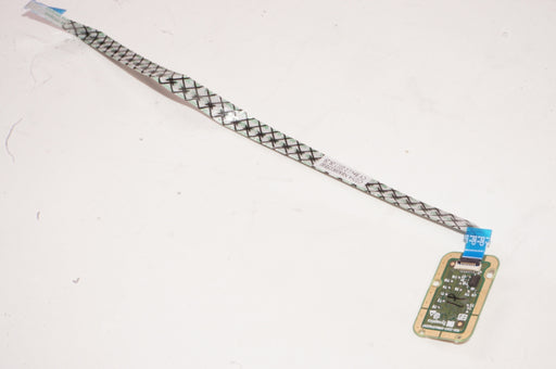 New 5C50N67661 Lenovo Laptop Fingerprint  Board - LaptopParts.ca