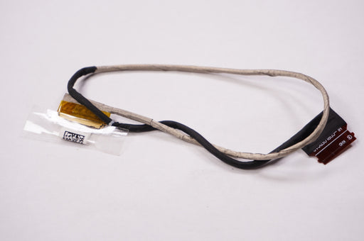 New DD0BLTLC020 Toshiba Laptop LCD Display Cable - LaptopParts.ca