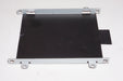 New NP305E5A-CADDY Samsung Laptop Hard Drive Caddy With Cable - LaptopParts.ca