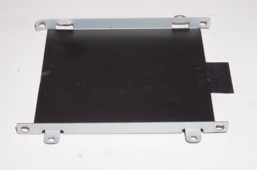 New NP305E5A-CADDY Samsung Laptop Hard Drive Caddy With Cable - LaptopParts.ca