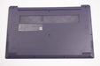 New 5CB1D20084 Lenovo Laptop Bottom Base Cover - LaptopParts.ca