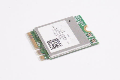 New 0C011-00190200 Asus Laptop Wireless Card - LaptopParts.ca