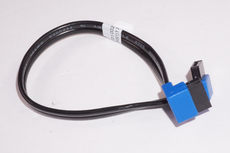 New 350.05E01.0022 Hp Laptop Hard Drives Cable - LaptopParts.ca