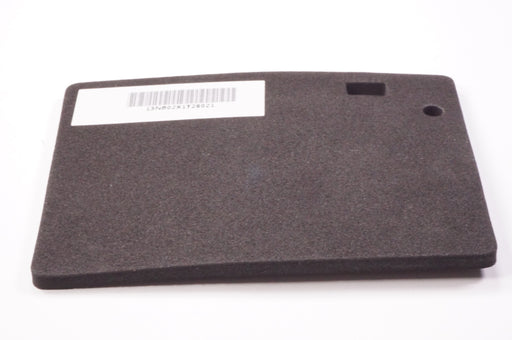 New 13GNFQ10M010-1 Asus Laptop HDD Bracket - LaptopParts.ca