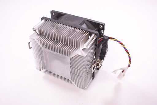 New TFM98 Dell Laptop Thermal Module Heatsink & Fan - LaptopParts.ca