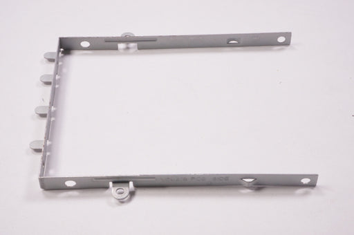 New 90201488 Lenovo Laptop S400T Hard Drive Caddy KIT - LaptopParts.ca