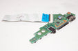New 5C50H91267 Lenovo Laptop IO Board - LaptopParts.ca