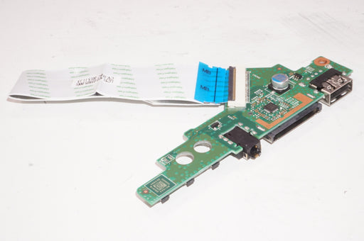 New 5C50H91267 Lenovo Laptop IO Board - LaptopParts.ca