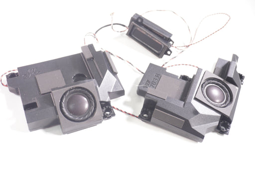 New 04072-02620200 Asus Laptop Speaker - LaptopParts.ca