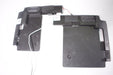 New 907343-001 Hp Laptop Speaker kit - LaptopParts.ca