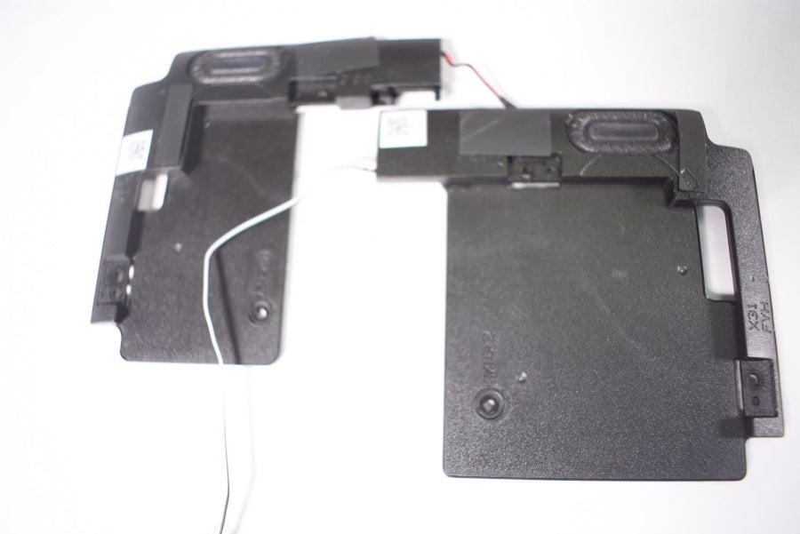 New 907343-001 Hp Laptop Speaker kit - LaptopParts.ca