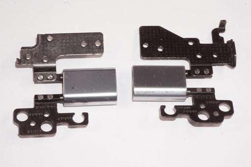 New AM1JD000200 Lenovo Laptop Hinges Left & Right - LaptopParts.ca