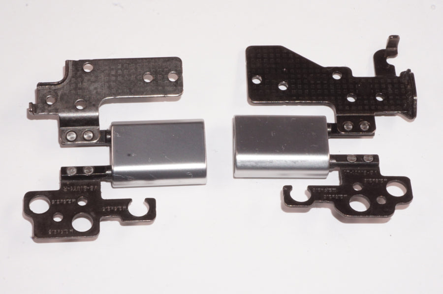 New AM1JD000200 Lenovo Laptop Hinges Left & Right - LaptopParts.ca