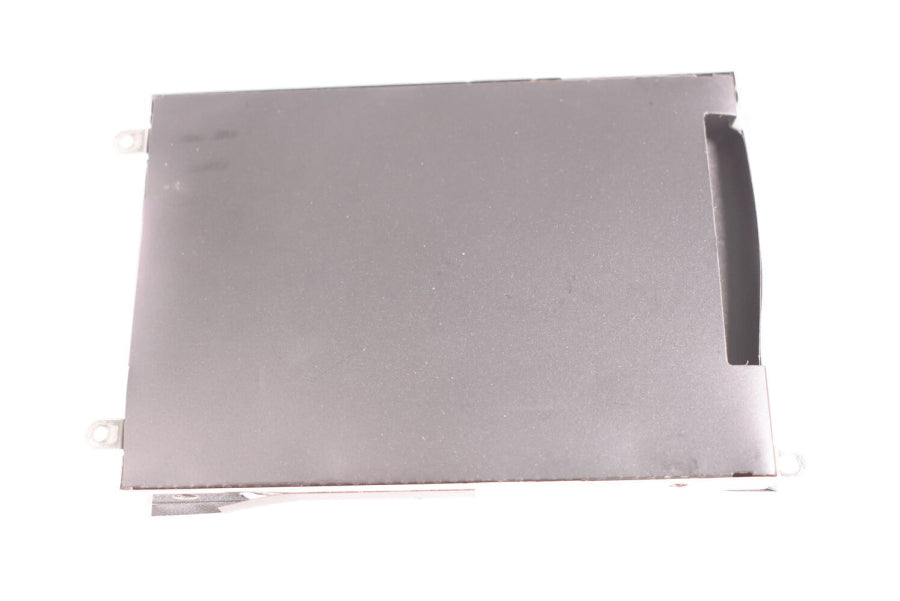 New 647944-001 Hp Laptop Hard Drive Caddy