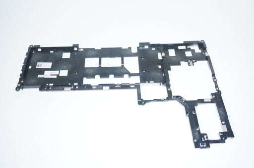 New AP1SD000260 Dell Laptop Other Middle Frame Support Bracket Assembly - LaptopParts.ca